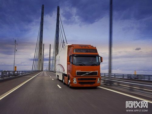 借互聯(lián)網(wǎng)東風(fēng)，南京博興物流譜寫城市配送運輸服務(wù)新篇章