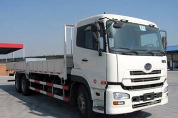 石家莊至貴州超快物流專線 每日發(fā)車，高效直達(dá)，覆蓋城市配送