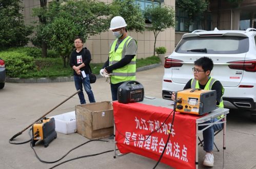 智慧監(jiān)管賦能行業(yè)規(guī)范 城管局開展中心城區(qū)渣土運(yùn)輸企業(yè)考核，助力城市配送服務(wù)升級(jí)