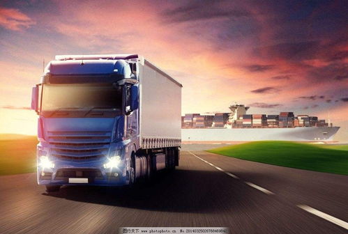 從重慶到黔江專業(yè)返空車服務(wù) 一站直送，安全快捷的城市配送解決方案