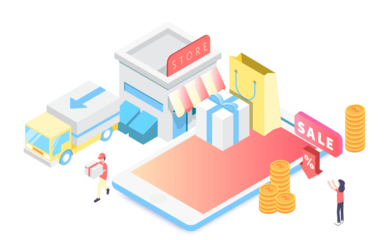 LYECS LYECS電商系統 老楊商城系統 ECSHOP二次開發