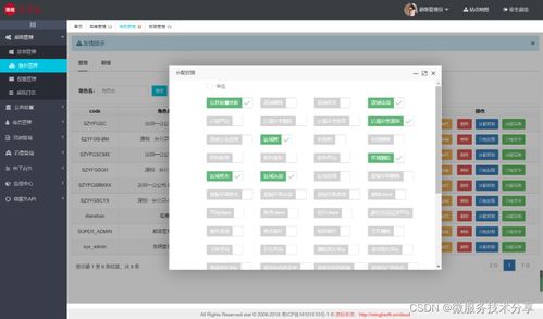 java 版小程序商城免費(fèi)搭建 多商家入駐 直播帶貨 商城系統(tǒng) b2b2c 商城源碼之 b2b2c產(chǎn)品概述