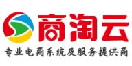 b2b2c多用戶商城系統(tǒng)哪家好 我的三次電商系統(tǒng)選型之路
