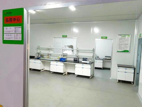 浙江綠而康 上線生鮮saas erp,以數(shù)智化驅(qū)動企業(yè)發(fā)展轉(zhuǎn)型