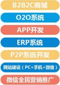 開發(fā)區(qū)塊錢錢包系統(tǒng)首選創(chuàng)贏軟件