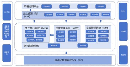2024年度上市公司數字化轉型最佳實踐丨云南白藥 云南白藥牙膏智能工廠 百年老字號實踐工業 4.0