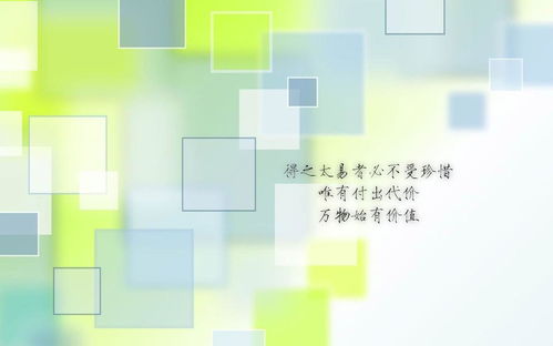 b2b2c商城系統開發模式有哪些