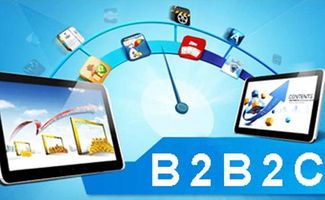 開發b2b2c多用戶商城系統會遇到哪些問題