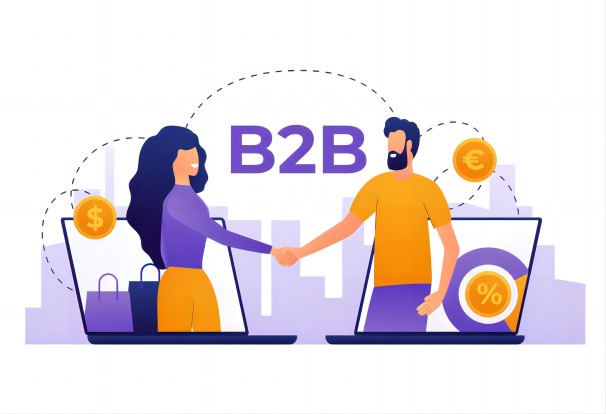 b2b2c多用戶商城系統開發如何確保安全性和穩定性?