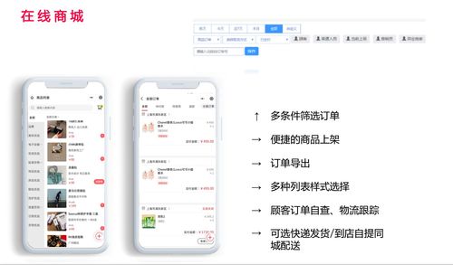 主流的企雀醫(yī)美管理系統(tǒng),宏脈醫(yī)美機(jī)構(gòu)經(jīng)營(yíng)管理系統(tǒng)的全面對(duì)比
