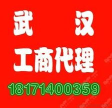 湖北國內公司注冊批發(fā) 可靠的湖北國內公司注冊廠家貨源 供應信息