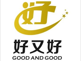 圖 北京公司注冊(cè)全套個(gè)體轉(zhuǎn)公司餐飲資質(zhì)審批變更企業(yè)信息 北京工商注冊(cè)